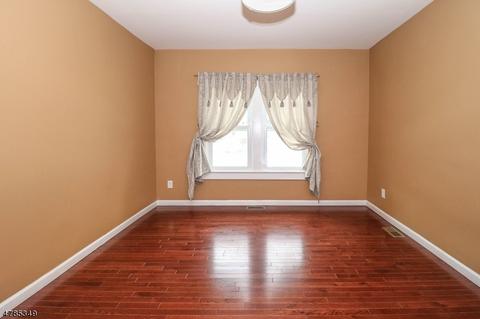 323-25 Hunter, Plainfield, NJ 07063 photo 7