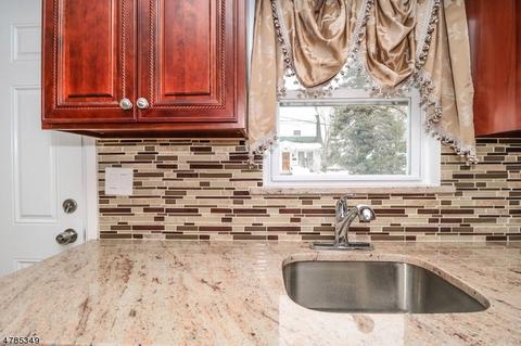 323-25 Hunter, Plainfield, NJ 07063 photo 12