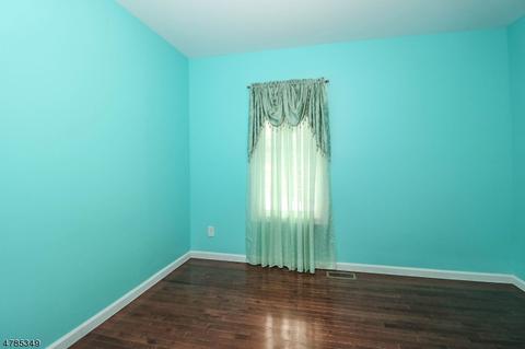 323-25 Hunter, Plainfield, NJ 07063 photo 5
