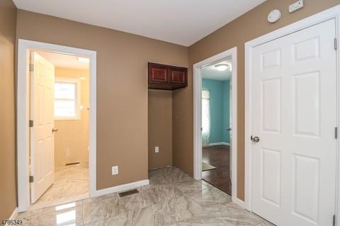 323-25 Hunter, Plainfield, NJ 07063 photo 14