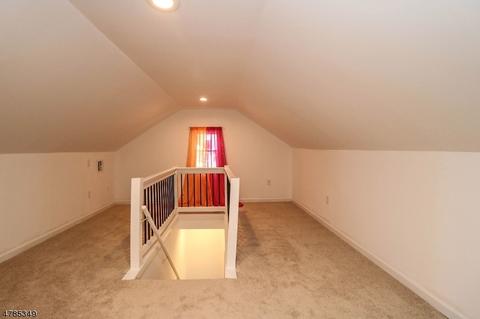 323-25 Hunter, Plainfield, NJ 07063 photo 17