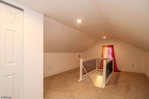 323-25 Hunter, Plainfield, NJ 07063 photo 19