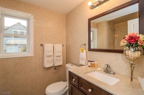 323-25 Hunter, Plainfield, NJ 07063 photo 15