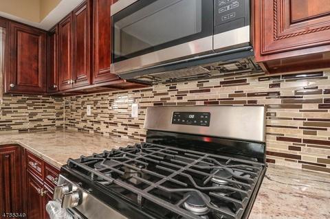 323-25 Hunter, Plainfield, NJ 07063 photo 13