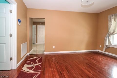 323-25 Hunter, Plainfield, NJ 07063 photo 6