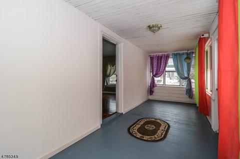323-25 Hunter, Plainfield, NJ 07063 photo 3