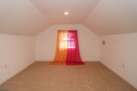 323-25 Hunter, Plainfield, NJ 07063 photo 18