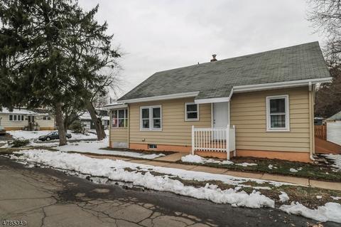 323-25 Hunter, Plainfield, NJ 07063 photo 2