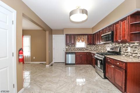323-25 Hunter, Plainfield, NJ 07063 photo 9