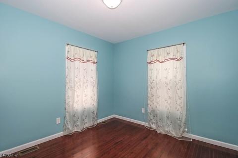 323-25 Hunter, Plainfield, NJ 07063 photo 16