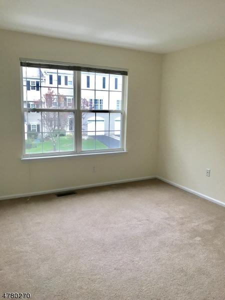 97 Rock Rd, Wayne, NJ 07470 photo 13