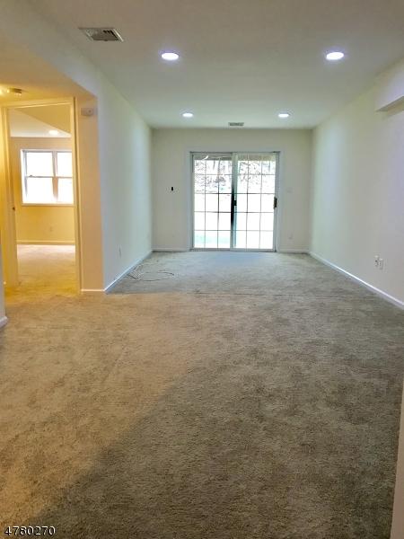 97 Rock Rd, Wayne, NJ 07470 photo 19