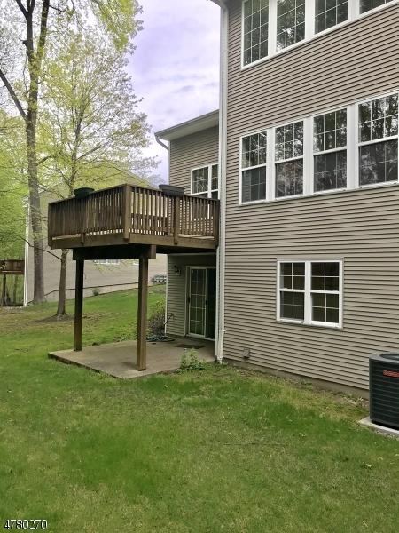 97 Rock Rd, Wayne, NJ 07470 photo 22