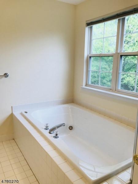 97 Rock Rd, Wayne, NJ 07470 photo 12
