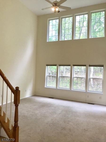97 Rock Rd, Wayne, NJ 07470 photo 17