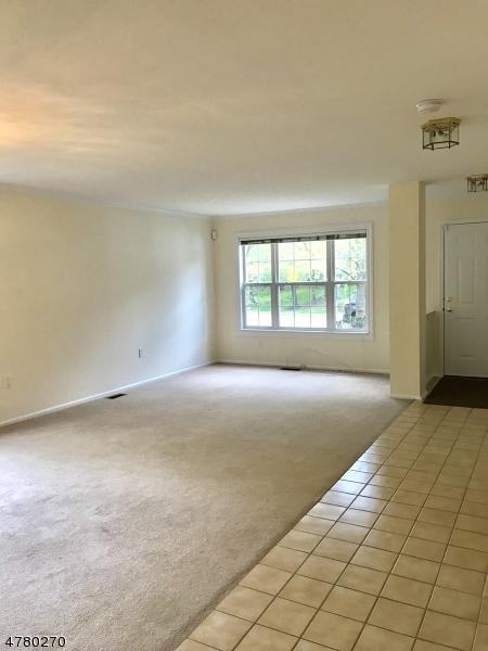 97 Rock Rd, Wayne, NJ 07470 photo 2