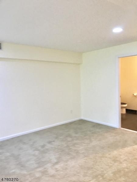 97 Rock Rd, Wayne, NJ 07470 photo 20