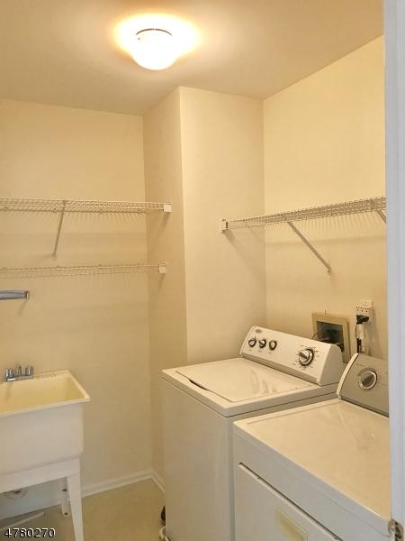 97 Rock Rd, Wayne, NJ 07470 photo 15