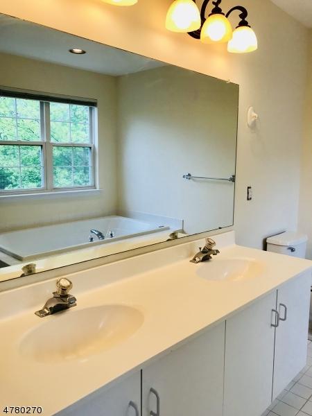 97 Rock Rd, Wayne, NJ 07470 photo 11