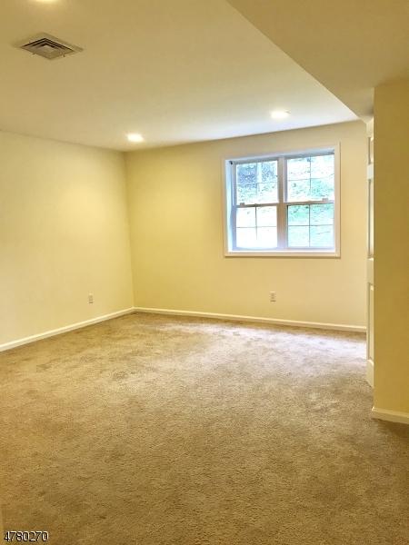 97 Rock Rd, Wayne, NJ 07470 photo 18