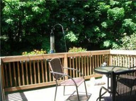 97 Rock Rd, Wayne, NJ 07470 photo 7