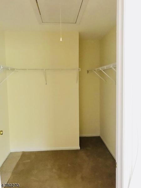 97 Rock Rd, Wayne, NJ 07470 photo 10
