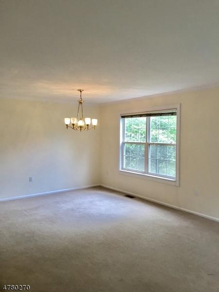97 Rock Rd, Wayne, NJ 07470 photo 3
