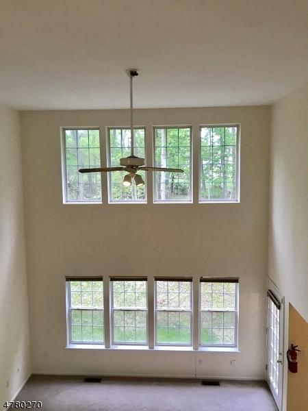 97 Rock Rd, Wayne, NJ 07470 photo 4