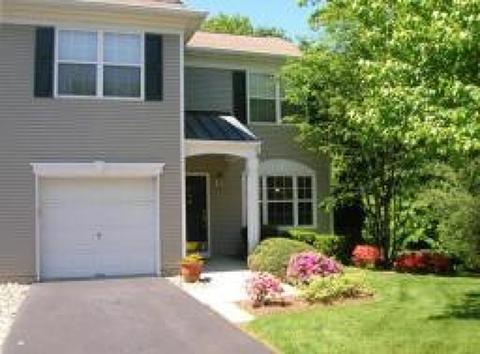 97 Rock Rd, Wayne, NJ 07470 photo 1