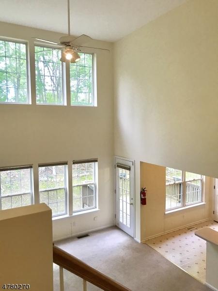 97 Rock Rd, Wayne, NJ 07470 photo 5
