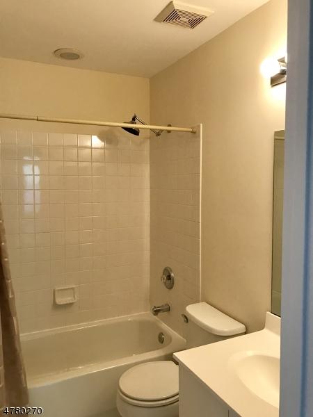 97 Rock Rd, Wayne, NJ 07470 photo 16