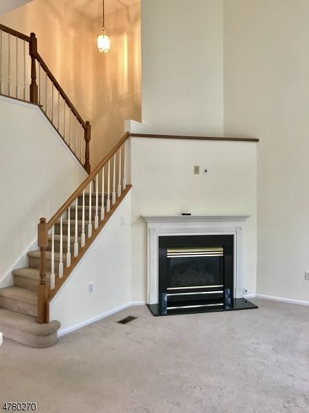 97 Rock Rd, Wayne, NJ 07470 photo 8