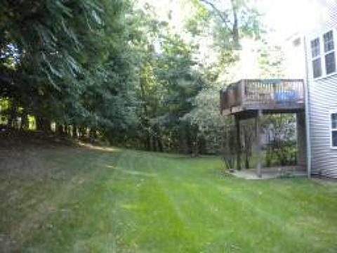 97 Rock Rd, Wayne, NJ 07470 photo 23