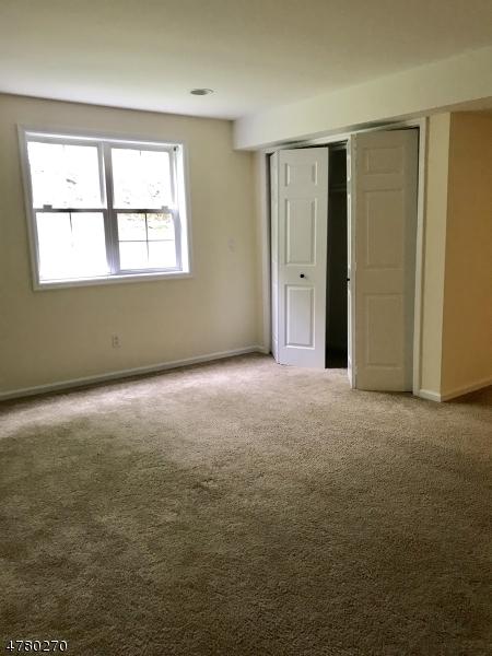 97 Rock Rd, Wayne, NJ 07470 photo 14