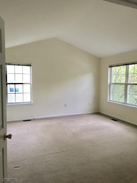 97 Rock Rd, Wayne, NJ 07470 photo 9