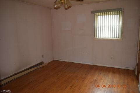 2 Sylvan Rd, High Bridge, NJ 08829 photo 8
