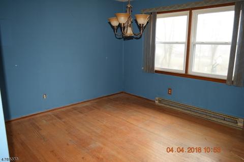 2 Sylvan Rd, High Bridge, NJ 08829 photo 9