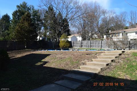 2 Sylvan Rd, High Bridge, NJ 08829 photo 11