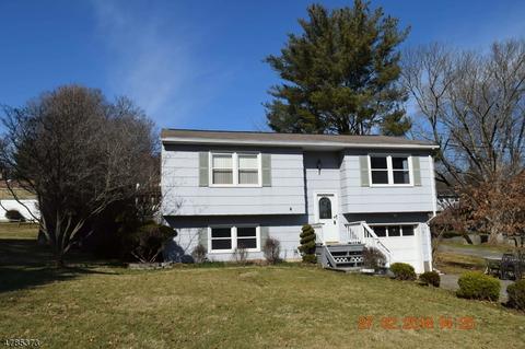 2 Sylvan Rd, High Bridge, NJ 08829 photo 1