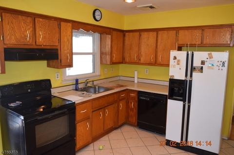 2 Sylvan Rd, High Bridge, NJ 08829 photo 3