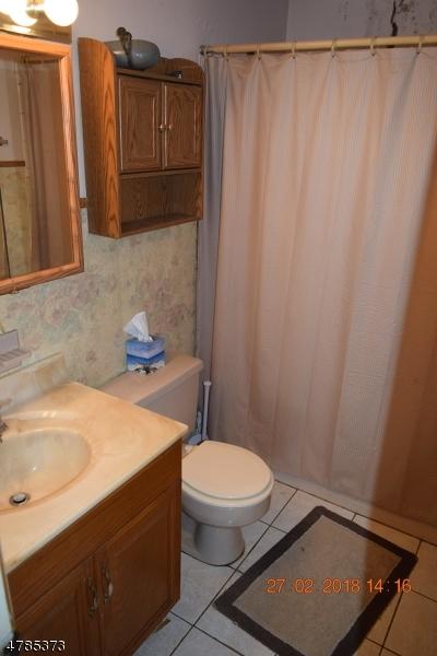 2 Sylvan Rd, High Bridge, NJ 08829 photo 5