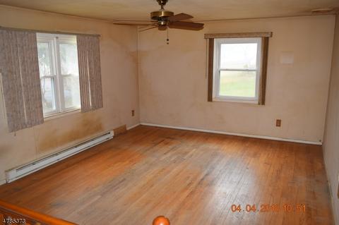 2 Sylvan Rd, High Bridge, NJ 08829 photo 7
