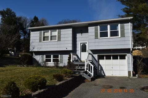 2 Sylvan Rd, High Bridge, NJ 08829 photo 2