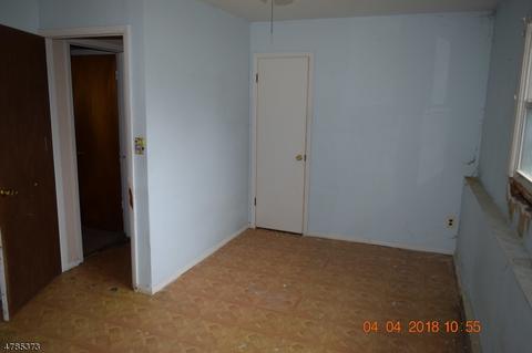 2 Sylvan Rd, High Bridge, NJ 08829 photo 10