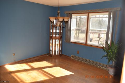 2 Sylvan Rd, High Bridge, NJ 08829 photo 6