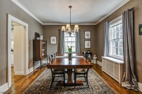 661 Springfield Ave, Summit, NJ 07901 photo 7
