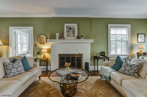 661 Springfield Ave, Summit, NJ 07901 photo 5
