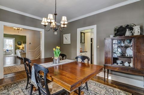 661 Springfield Ave, Summit, NJ 07901 photo 8
