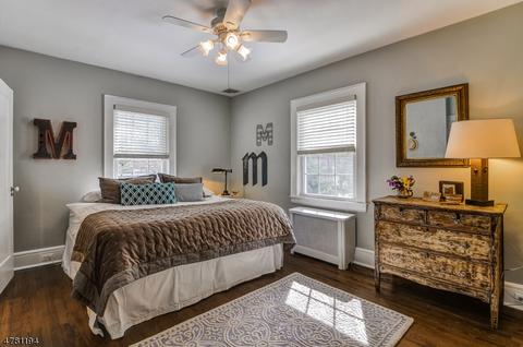 661 Springfield Ave, Summit, NJ 07901 photo 16