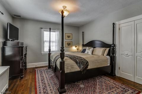 661 Springfield Ave, Summit, NJ 07901 photo 13